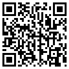 QR Code for G & D Sales in Lancaster, PA 17603