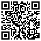 QR Code for Gateway Cafe 2 in King of Prussia, PA 19406