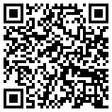 QR Code for Geo's Restaurant & Lounge in Latrobe, PA 15650
