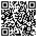 QR Code for Gera's Inc in Freeland, PA 18224