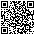 QR Code for Gina's Daycare in Philadelphia, PA 19136