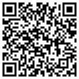 QR Code for GingerBabies Catering in York, PA 17404