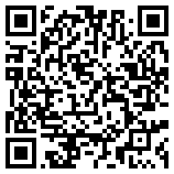 QR Code for Glidden Professional in York, PA 17402