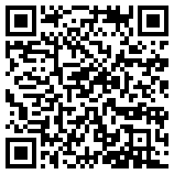 QR Code for Good Eatz Green Cafe in West Reading, PA 19611
