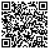 QR Code for Goodwill in Lancaster, PA 17603
