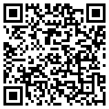 QR Code for Gracie Philly in Philadelphia, PA 19133