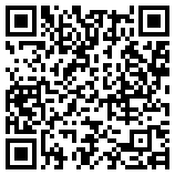 QR Code for Great Wall Chinese Restaurant in Midland, PA 15059