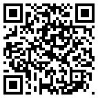 QR Code for Green Gears in Clairton, PA 15025
