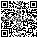QR Code for Green Zang Properties in Philadelphia, PA 19104