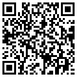 QR Code for Guaranteed Plumbing & Heating in Philadelphia, PA 19111