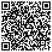 QR Code for Guardian Capital Partners in Wayne, PA 19087