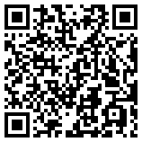 QR Code for H&R Block in New Kensington, PA 15068