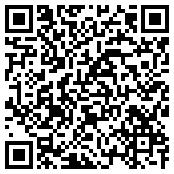 QR Code for Hall Mercer Community Mental Health Retardation Center of Pennsy in Philadelphia, PA 19107