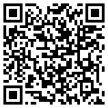 QR Code for Urology Assoc Hanover in Hanover, PA 17331