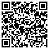 QR Code for Hanson Electric in Warrington, PA 18976