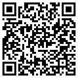 QR Code for Dara Tashayodd MD in Harleysville, PA 19438