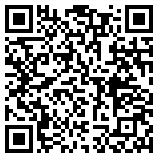 QR Code for Harrisbery Numismatic Gallery in Harrisburg, PA 17104