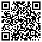 QR Code for Hasher Realty in Philadelphia, PA 19149