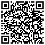 QR Code for Hatfield Florist in Hatfield, PA 19440