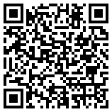 QR Code for Senior Care Network in Mc Donald, PA 15057
