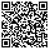 QR Code for Hay WM N Rev in Friedens, PA 15541