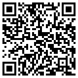 QR Code for Hei Window Tinting & Fashions in Hanover Township, PA 18706