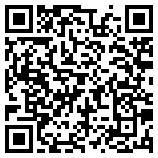 QR Code for Heitzmans Radiator Glass and Parts in Shamokin, PA 17872