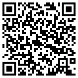 QR Code for Heritage Home Health in Indiana, PA 15701