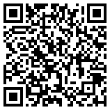 QR Code for Hershey Research Two in Hummelstown, PA 17036