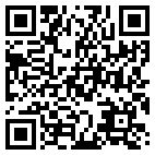 QR Code for Heyne Bogut in Philadelphia, PA 19134