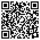 QR Code for Hicks Eric in Ebensburg, PA 15931