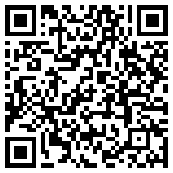QR Code for Hoffman David W DDS in York, PA 17404