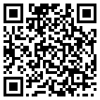 QR Code for Hoffman Lanes in Hamburg, PA 19526