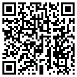 QR Code for Hogfather's Old Fashioned BBQ in State College, PA 16803