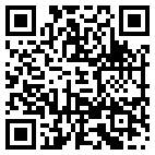 QR Code for Home Funding in Pittsburgh, PA 15276
