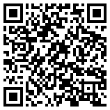 QR Code for Home Tech Advanced Therapy in Sharon Hill, PA 19079