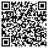 QR Code for HTM Tool Machining in New Albany, PA 18833