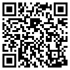QR Code for Hub Motel in Philadelphia, PA 19152