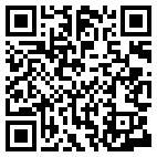 QR Code for Jackson William in Chambersburg, PA 17202