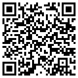 QR Code for Hylunia International in Exton, PA 19341