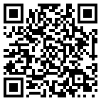 QR Code for Illy Caffè in Philadelphia, PA 19153