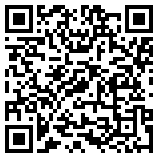 QR Code for Ils Wayport in Philadelphia, PA 19118