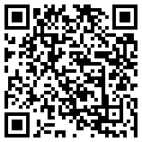 QR Code for Im-Press Label Lp in Philadelphia, PA 19116