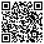 QR Code for Impressca in Philadelphia, PA 19127