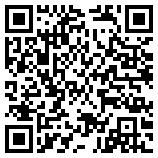 QR Code for Indian Head Camp in Equinunk, PA 18417