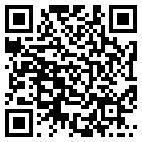 QR Code for Inhan Lee Dmd in Doylestown, PA 18902
