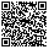QR Code for Insurance Audit Analysts in Media, PA 19063
