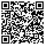 QR Code for Insurance Nationwi in Gettysburg, PA 17325