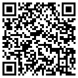 QR Code for Interactive Lot Technologies in Southampton, PA 18966