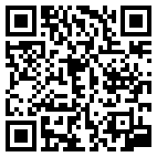 QR Code for Intl Auto Parts in Du Bois, PA 15801